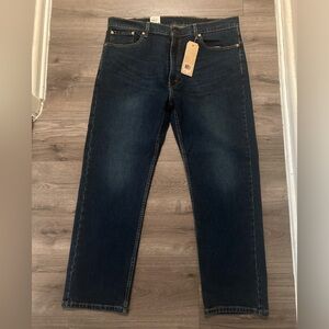 Levi’s 505 (40x30)